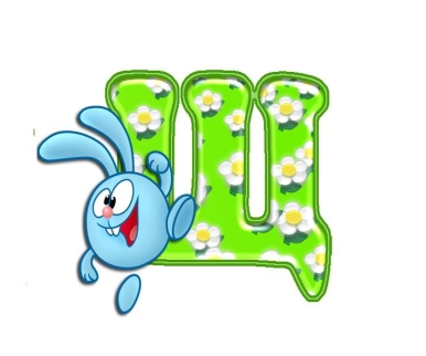G:\7777.jpg